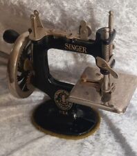 Singer model miniature for sale  ROCHESTER