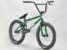 Mafiabikes kush2 mafia for sale  NEWTOWNARDS