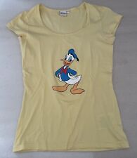 Tshirt damen donald gebraucht kaufen  Calbe (Saale)