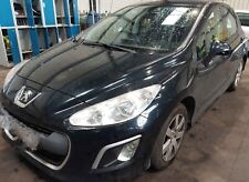 Peugeot 308 parts for sale  CORBY