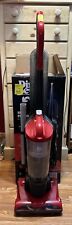 Dirt devil powermax for sale  Harold