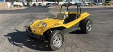 vw dune buggy for sale vw dune buggy for sale Las Vegas