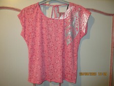 Tee shirt pei d'occasion  Noyal-Châtillon-sur-Seiche