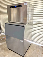 Osion ocm 500 for sale  Covington