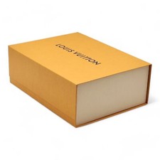 Louis vuitton box for sale  Beverly Hills