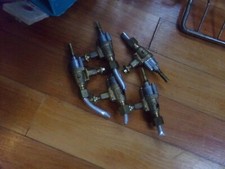 Maytag gas range for sale  Elkins
