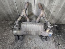 Oem bmw f80 for sale  Hollywood