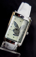 Montre play boy d'occasion  Reims