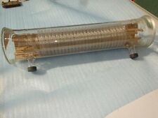 Sovirel Bobina de vidro condensador de troca de calor coluna de vidro de laboratório  comprar usado  Enviando para Brazil