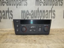 Cadillac seville temperature for sale  San Diego