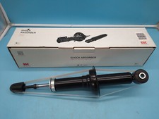 63302784 shock absorber for sale  BARNSLEY
