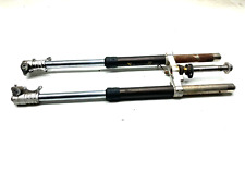 Forcella fork steli usato  Frattaminore