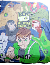Ben alien force for sale  IVYBRIDGE