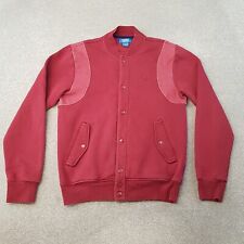 Adidas mens jacket for sale  CAERPHILLY
