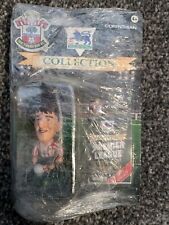 Corinthian headliners matt for sale  MARGATE