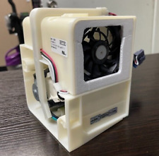 Bosch fridge motor for sale  Taylors
