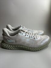 Adidas mens womens for sale  Fraser