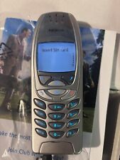 Bnib unused nokia for sale  CASTLEWELLAN