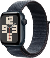Apple watch 2nd for sale  Carpinteria