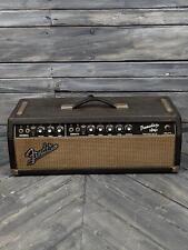 Used fender 1965 for sale  Hudson Falls