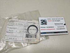 8d0081569 originale agusta usato  Conversano