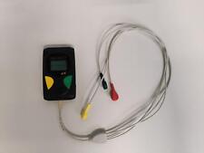 Ecg recorder spacelabs gebraucht kaufen  Greven