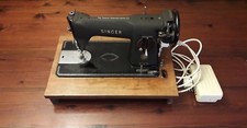 Singer mod. 15m usato  Vanzaghello