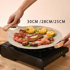 Koreanische grillpfanne zubeh� gebraucht kaufen  Versand nach Germany