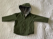 Old navy 18mo for sale  Ocala