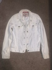 True religion super for sale  Lansing