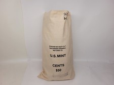 Vintage mint bank for sale  Fort Worth