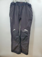 women s motorcycle pants for sale  Salinas