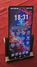 Vivo x80 pro gebraucht kaufen  Arnstadt