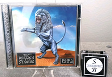 A25 rolling stones gebraucht kaufen  Bous