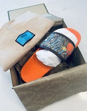 Gucci disney pursuit for sale  Chandler
