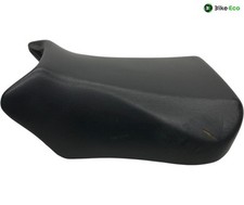 Selle conducteur suzuki d'occasion  France
