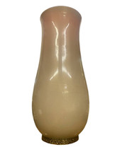 Grande vaso venini usato  Torino