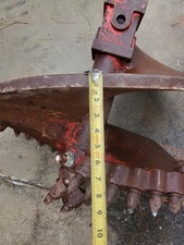 Pengo pressure digger for sale  Deltona