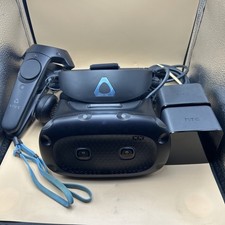 Htc vive cosmos for sale  Corona