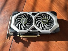 Msi gaming geforce for sale  Council Bluffs