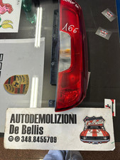 Stop fanale posteriore usato Stop fanale posteriore usato  Roma