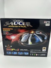 r c flying saucer for sale r c flying saucer for sale Carlsbad