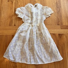 Vintage girl sheer for sale  Lincoln