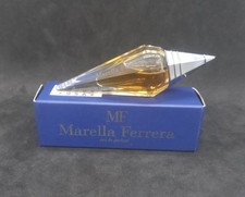 Miniature perfume marella d'occasion  Expédié en Belgium