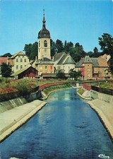 The wool pipeline d'occasion  Expédié en Belgium