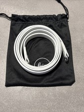 Leica tragriemen kameragurt gebraucht kaufen Leica tragriemen kameragurt gebraucht kaufen  Melle