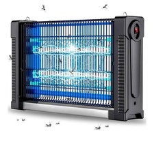 Fly zapper 2500v for sale Fly zapper 2500v for sale  MANCHESTER