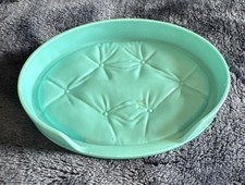 blue dog bed large for sale blue dog bed large for sale Windsor