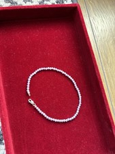 Sterling silver 925 for sale Sterling silver 925 for sale  NEW MALDEN