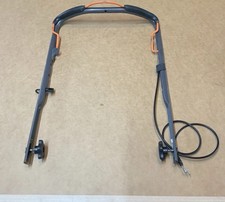 Oem husqvarna push for sale  Mesa